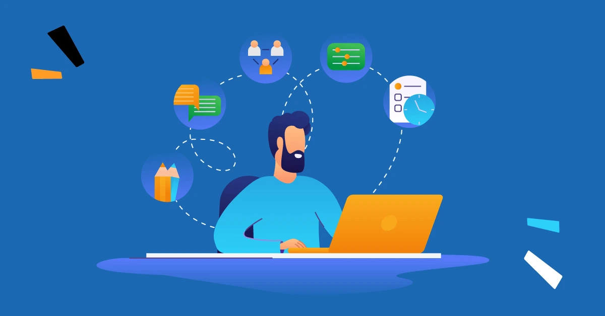 Blog 

Banner Image
